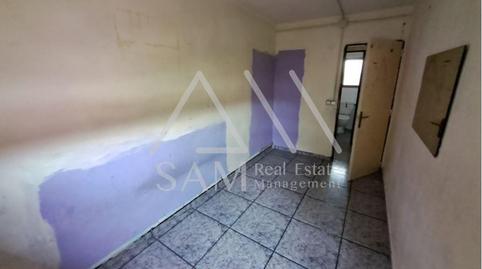 Foto 4 de Pis en venda a Mariola, Lleida