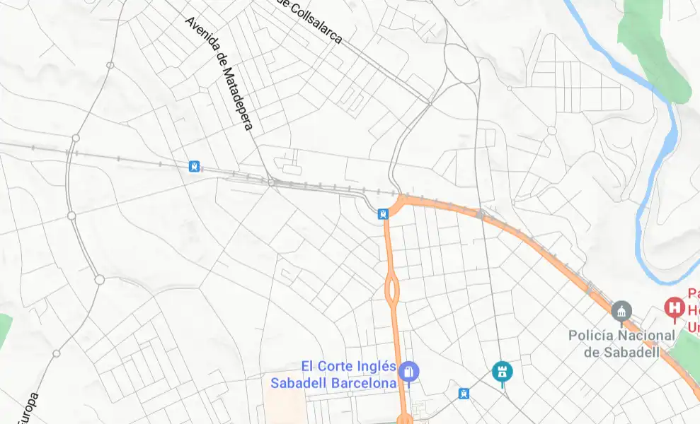 Appartamento in vendita a Carrer Florit, imagen 7
