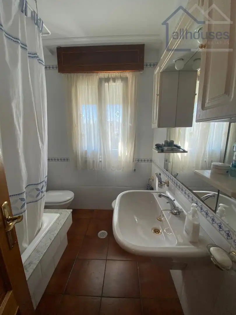Casa con terrazza in vendita a Tui, imagen 22