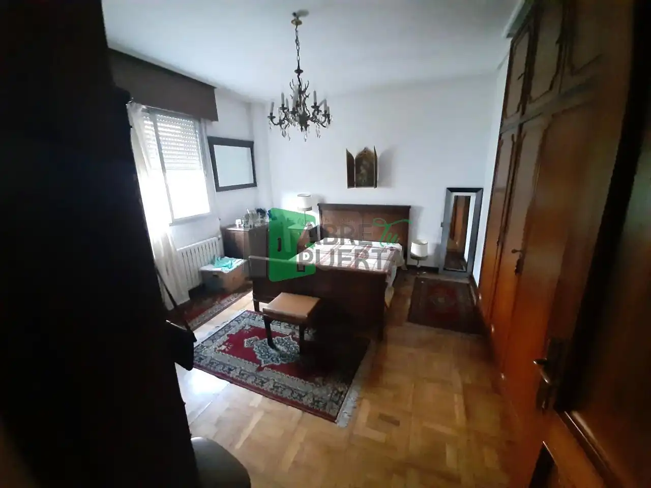 Chalet con jardín en venta en Maceda, imagen 18