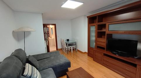 Foto 4 de Pis per a compartir a Calle del Cardenal Torquemada, 6, Las Ventas, León Capital