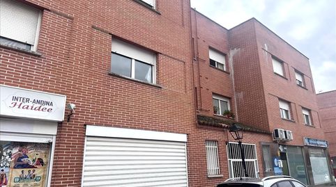 Foto 2 de Piso en venta en Granja, Seseña Nuevo, Seseña