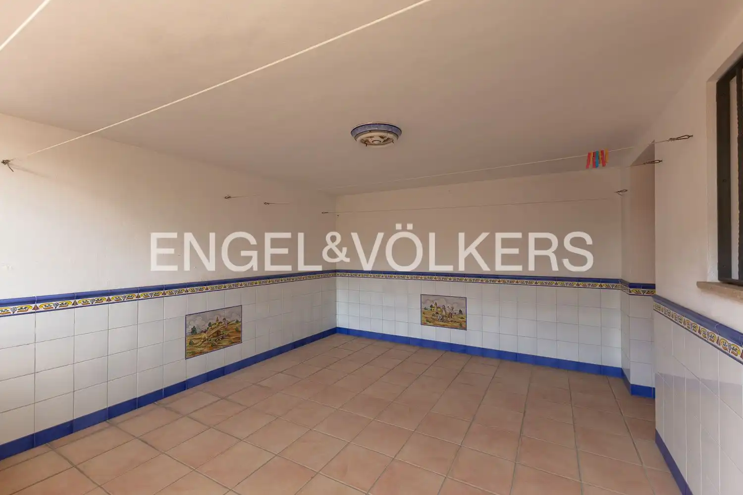 Houses for sale in Favara  with Heating, Private garden and Swimming Pool
