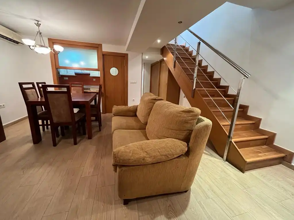 Maison mitoyenne à vendre à Orihuela ciudad, imagen 2