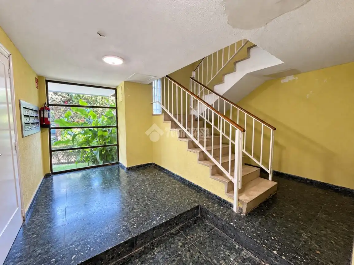 Wohnung zum Verkauf in Centro, imagen 37