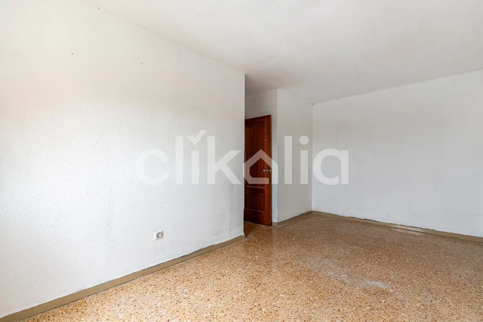 Piso en venta en Campclar