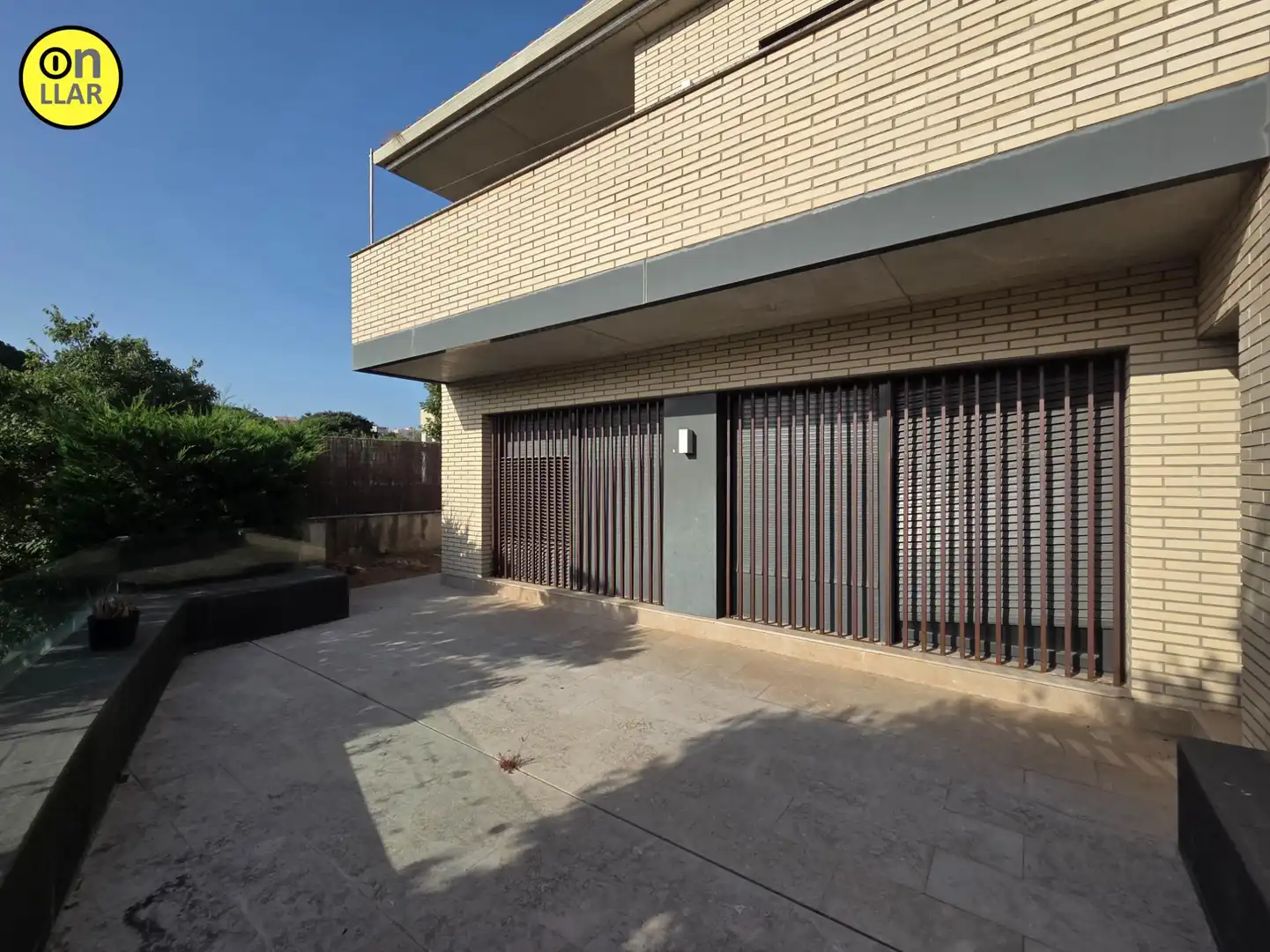 Casa en venda a Sant Pol, imagen 60