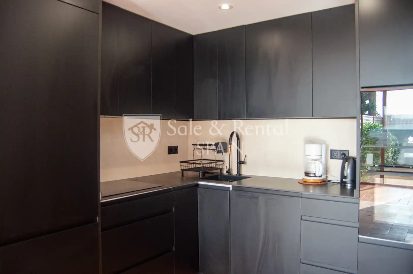 House with garden for sale in Santa María de Llorell, imagen 26