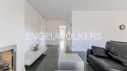 Photo 4 of Apartment for sale in Can Girona - Terramar - Vinyet, Sitges