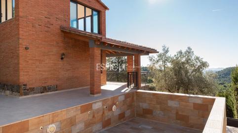 Photo 4 of House or chalet for sale in De la Serra Dels Brucs, Matadepera, Barcelona