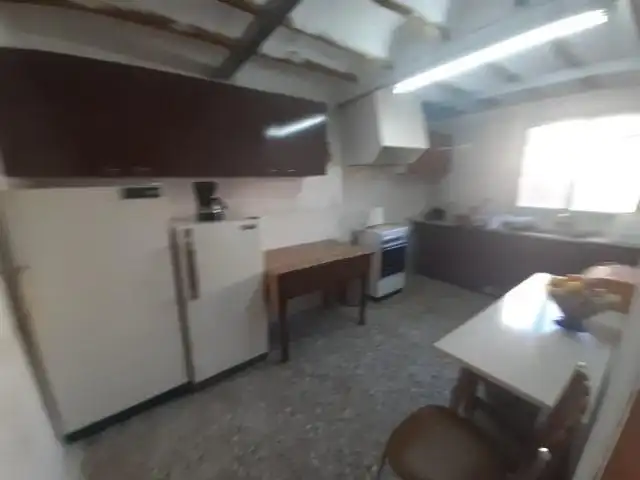 Casa en venta en Monóvar  / Monòver, imagen 6