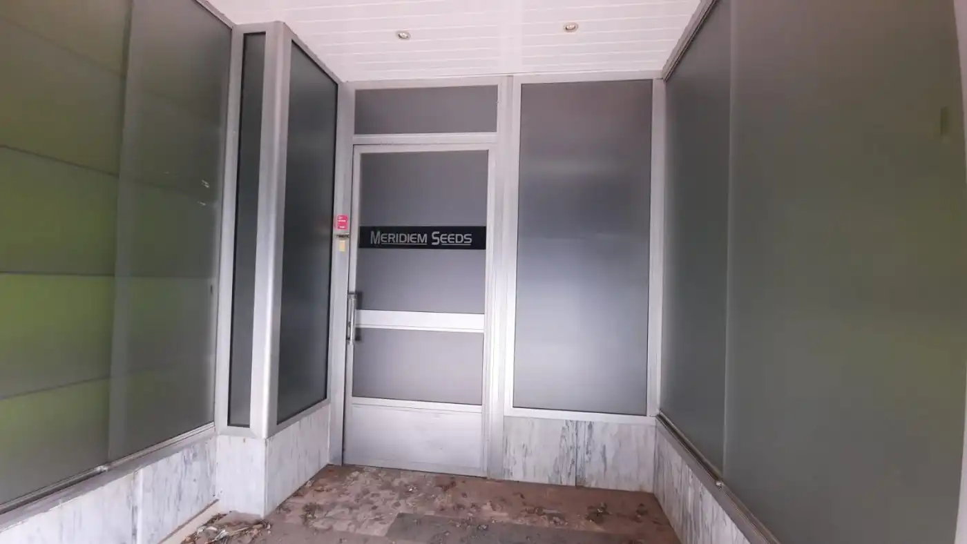 Business premises for sale in Calle VICTOR PEREZ, imagen 4