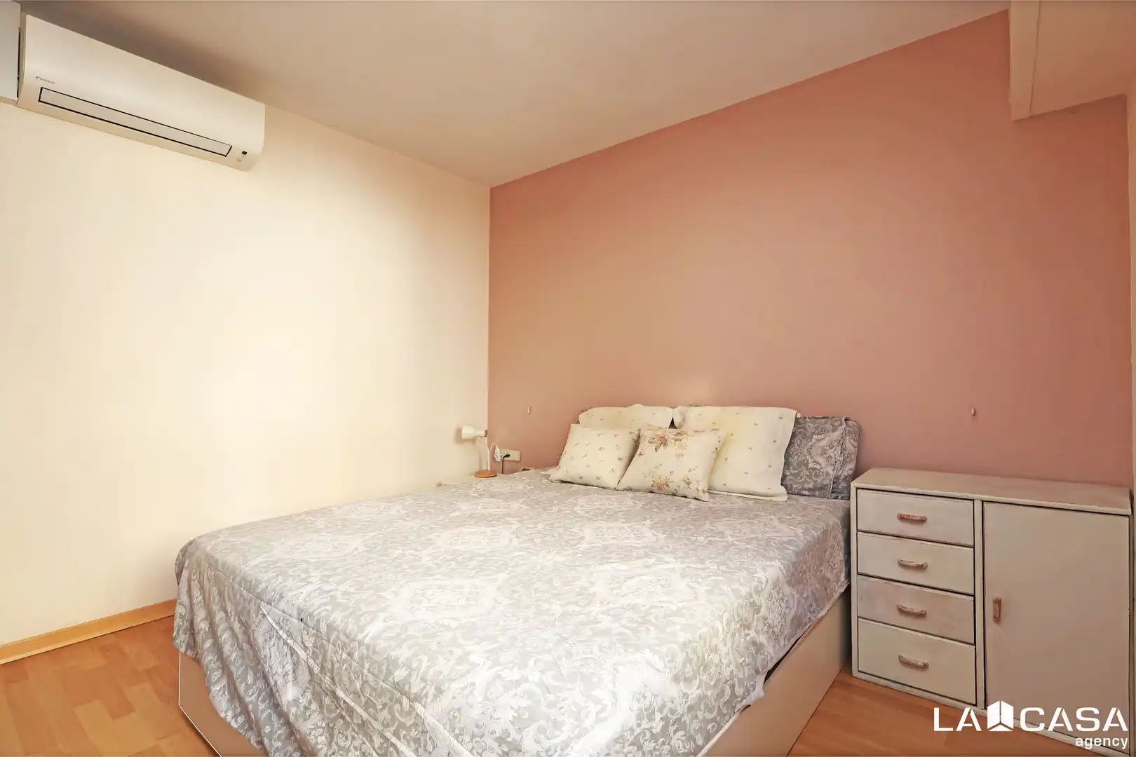 Piso con ascensor en venta en Carrer de Padilla, imagen 27