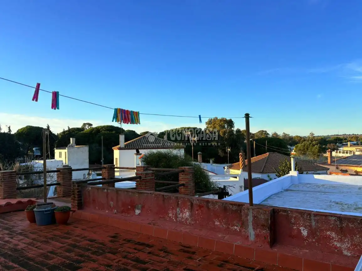 Casa rústica en venta en La Muela, imagen 24