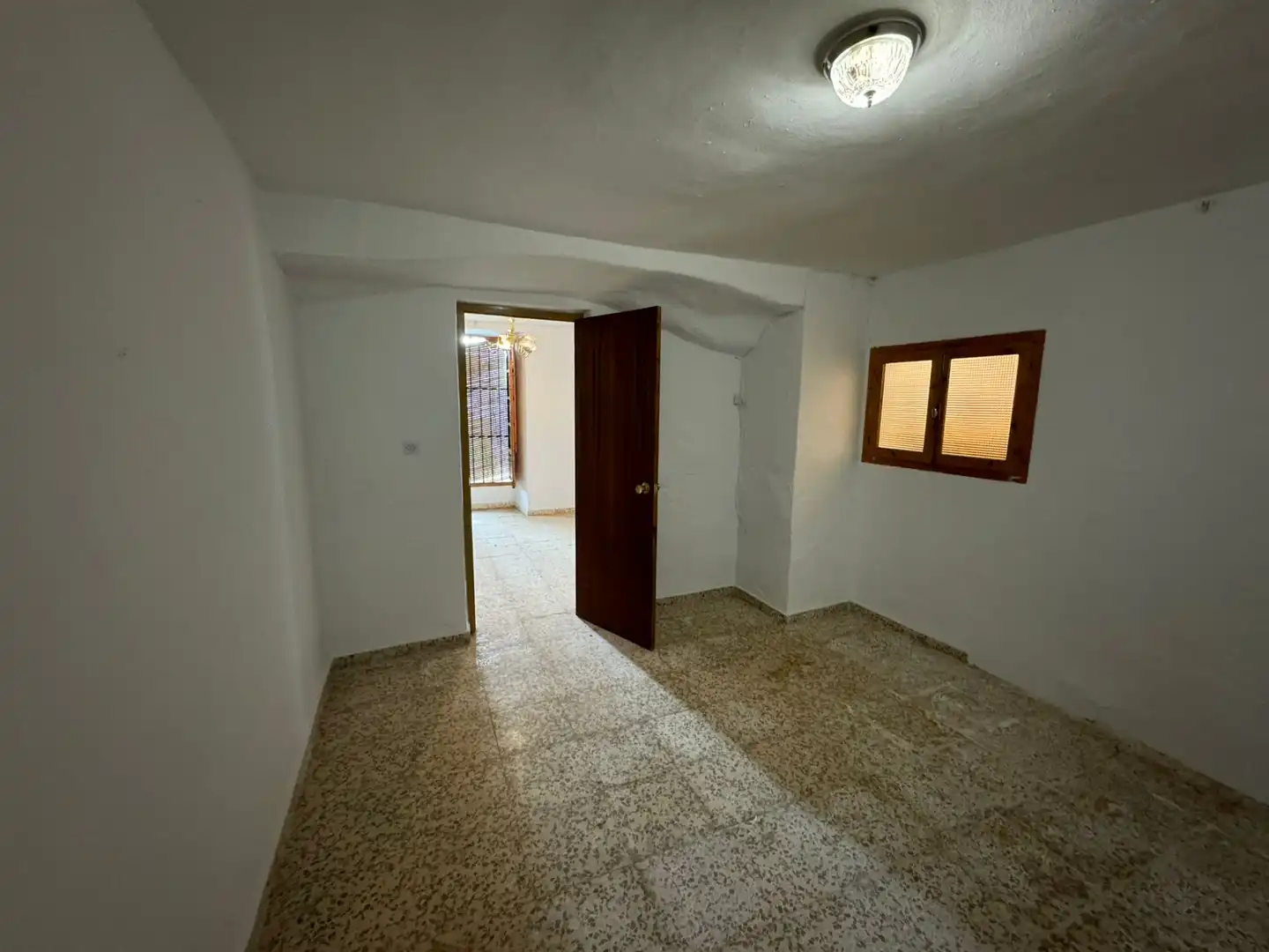 Casa rustica in vendita a Calle Carretera de Priego, imagen 5