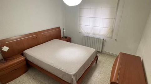 Foto 2 de Pis en venda a Calle San Lorenzo, Santos, Madrid