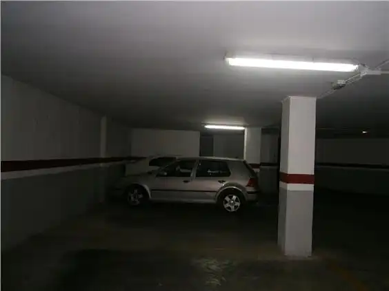 Parking à vendre à La Constitución - Canaleta, imagen 2