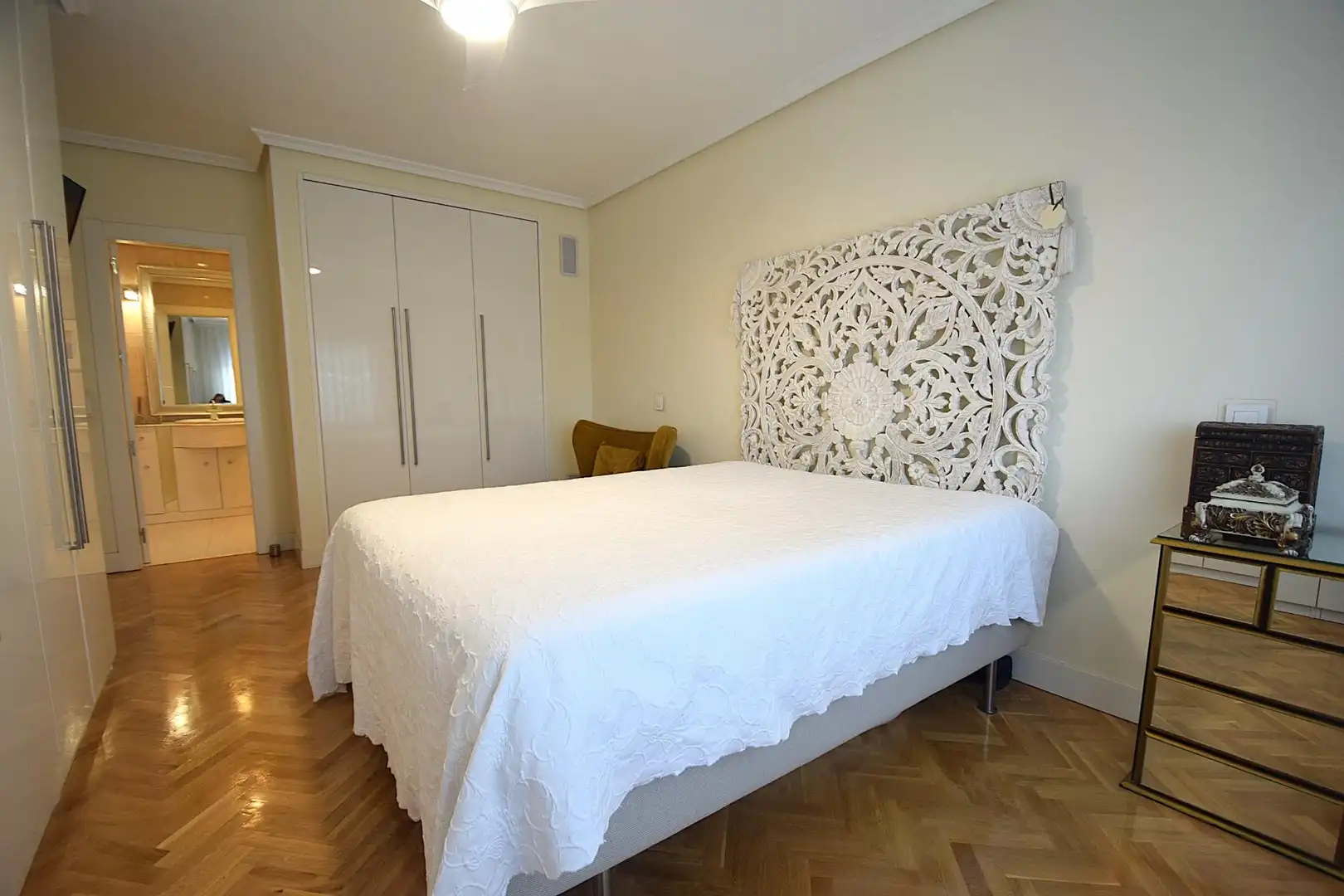 Semi-detached house with pool for sale in Calle de los Eucaliptos, imagen 27
