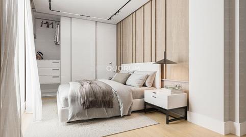 Foto 2 de Piso en venta en Calle Hurtado de Amezaga, 26, Zabalburu, Bizkaia