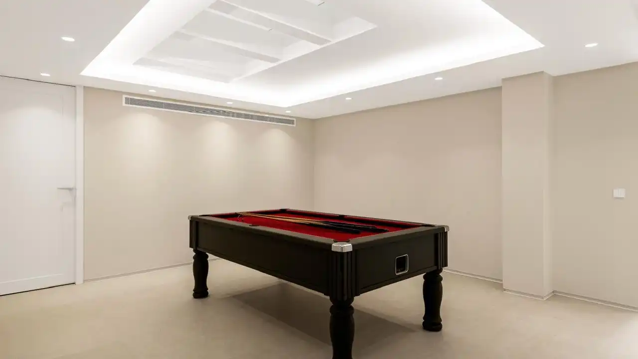 Casa con terraza en venta en San Pedro de Alcántara, imagen 24