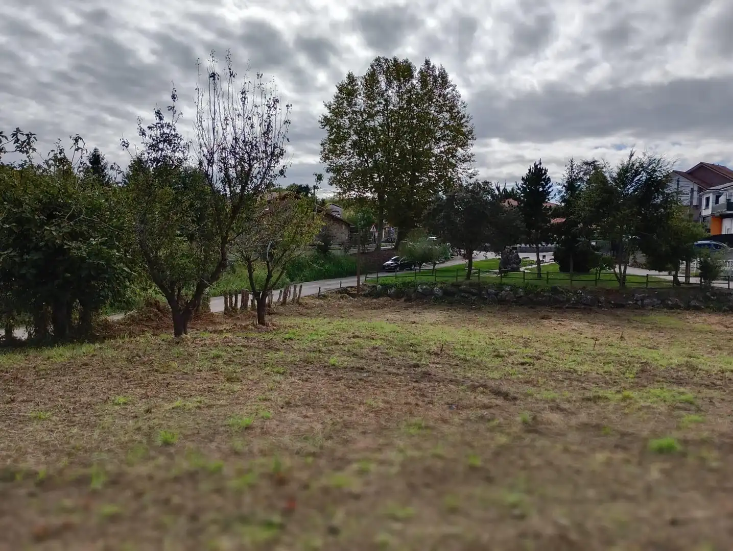 Terreni e lotti in vendita a Bárcena de Cicero, imagen 12