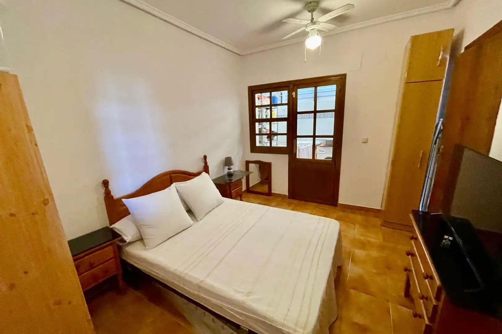 Apartamento en venta en Los Narejos - Punta Calera, imagen 5