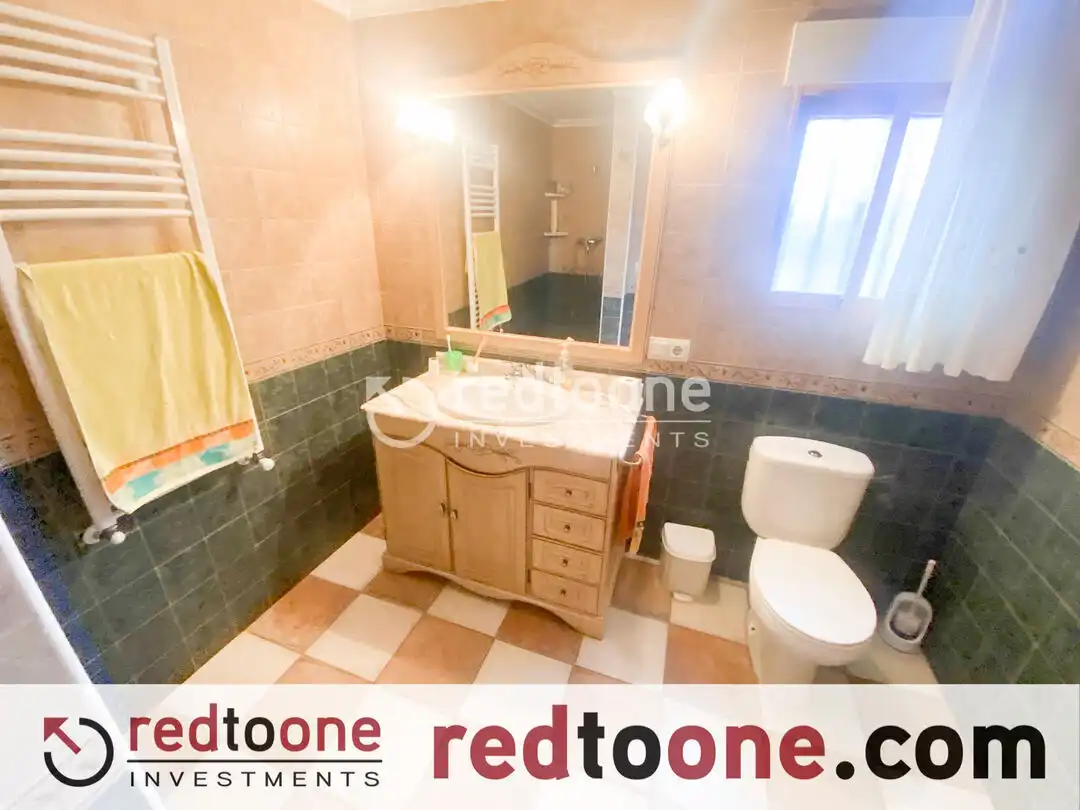 Villa avec piscine à vendre à Novelda, imagen 45