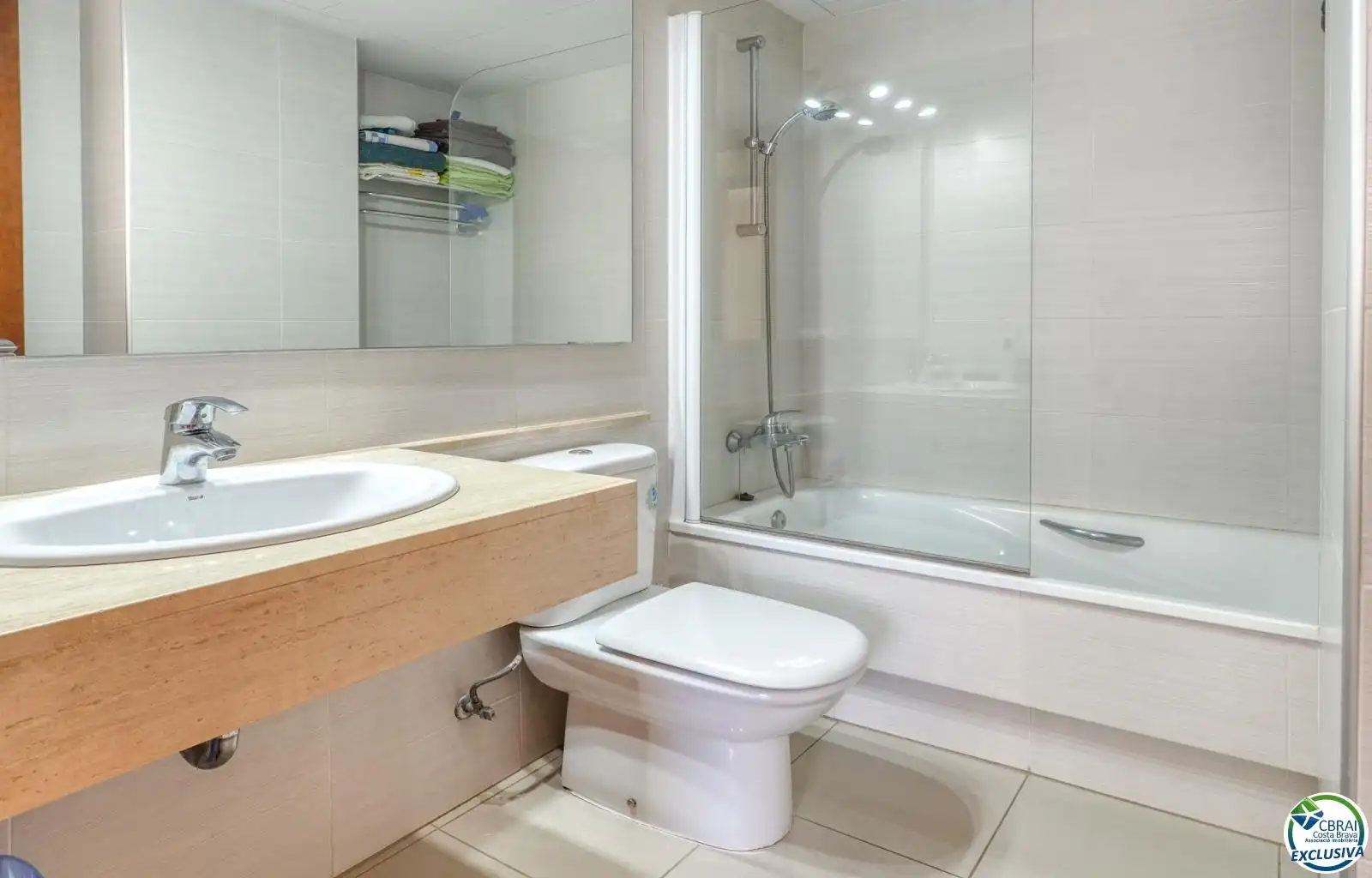Appartamento con piscina in vendita a Calle De Joanot Martorell 25, imagen 20