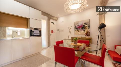 Foto 5 de Apartament per a compartir a Tres Forques, Valencia