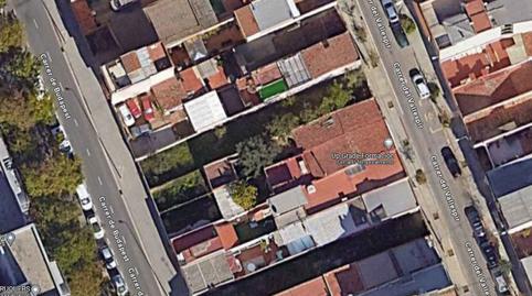 Foto 2 de Residencial en venda a Vallespir, Ca n'Oriac, Barcelona