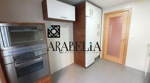 Photo 4 of Flat for sale in Casco Histórico - Ribera - San Basilio, Córdoba Capital