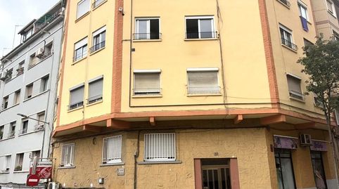 Foto 2 de Apartamento en venta en Montseny del, 168, La Torrassa, L'Hospitalet de Llobregat
