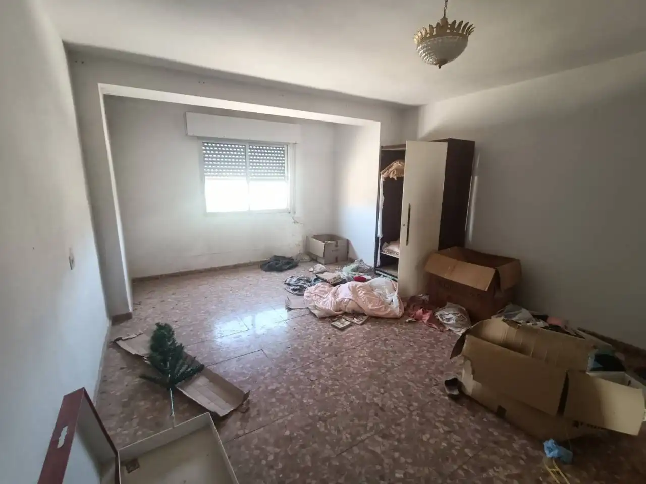 Immobles singulars en venda a Huétor Tájar, imagen 31