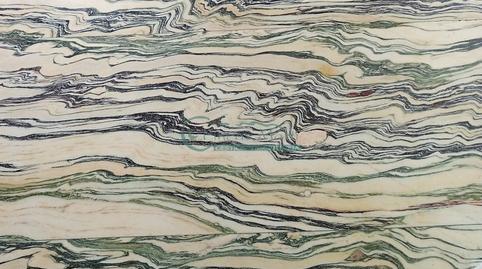 Foto 4 de Casa o xalet en venda a O Castro, Vigo