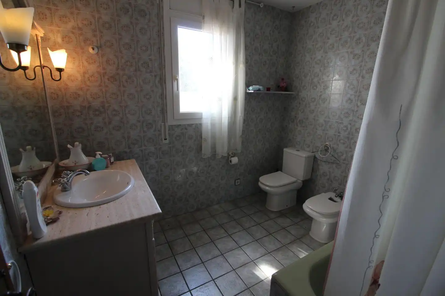 Haus mit Pool zum Verkauf in Roca Grossa, imagen 46