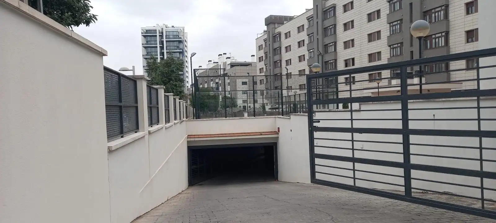 Individual en venda a Noroeste, imagen 5