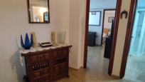 Apartament en venda en Sueca