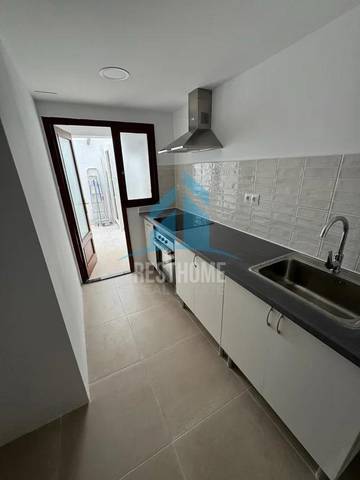 Piso en Venta en Tavernes de la Valldigna
