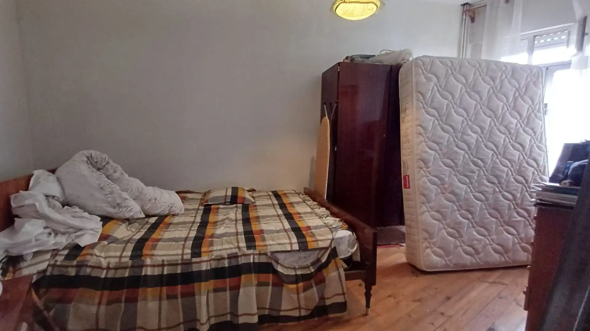 Casa amb jardí en venda a Rábade, imagen 20