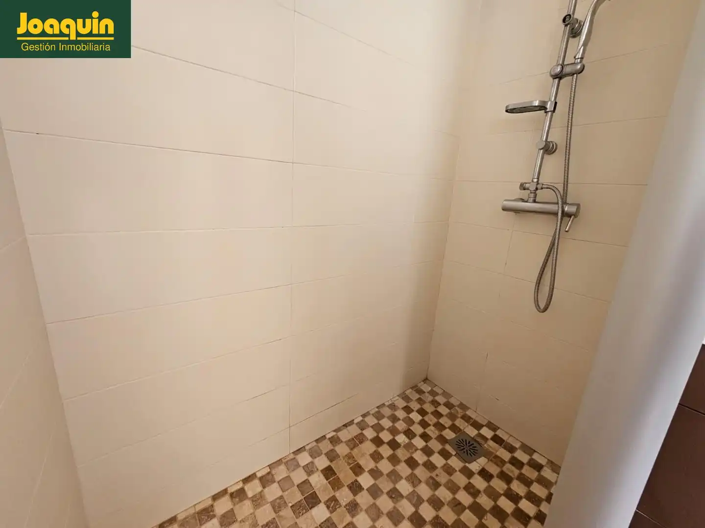 Attique à vendre à Levante, imagen 18