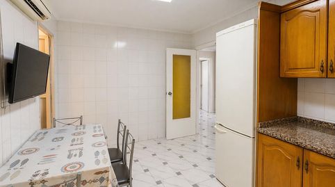 Foto 3 de Apartament en venda a Calle Covadonga, Pilar de la Horadada ciudad, Pilar de la Horadada