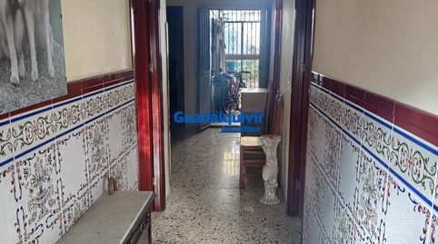 Foto 2 de Casa o xalet en venda a La Plata, Sevilla Capital