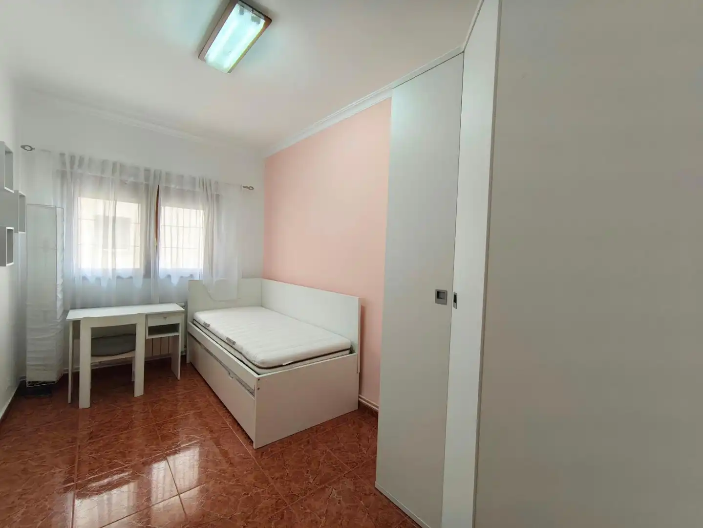 Appartamento con ascensore in affitto a Este, imagen 8