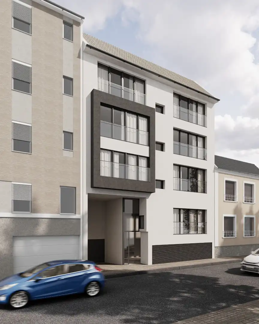 Appartamento con ascensore in vendita a Eixample, imagen 7