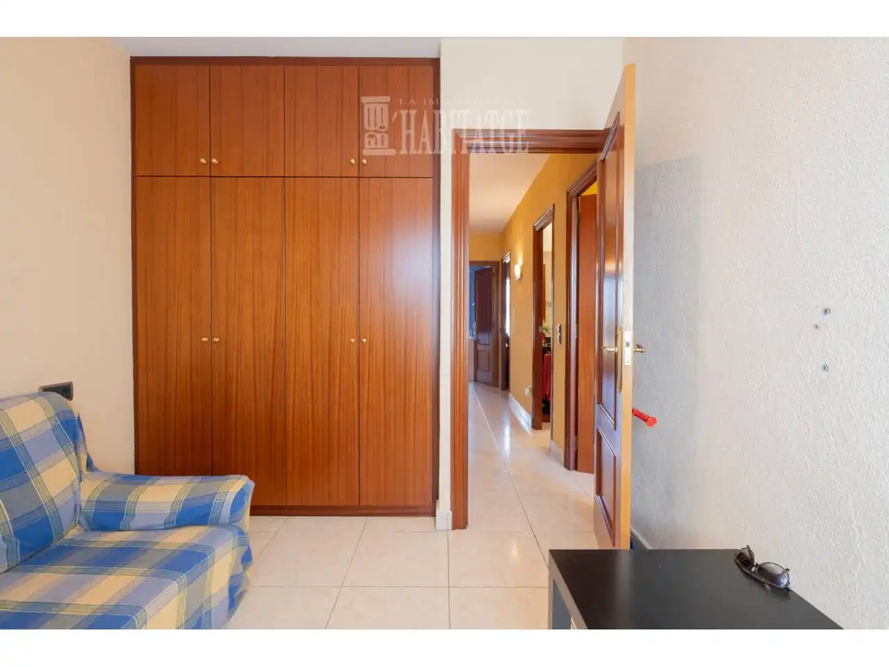 Houses for sale in Taradell, Barcelona