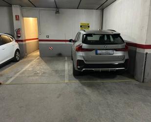 Parking of Garage to rent in Bellpuig