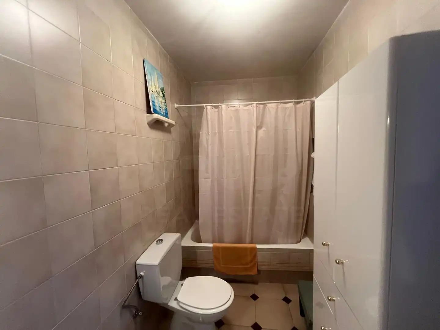 Country homes for sale in Aldea del Obispo