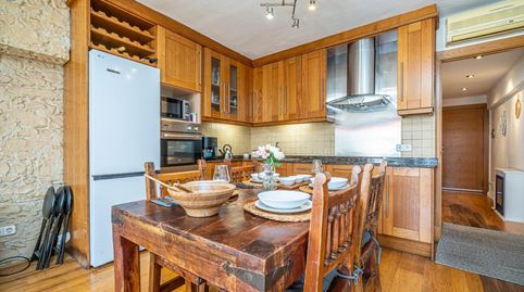Foto 5 de Apartamento en venta en Carrer Carrer Puig Teide, Palmanova, Calvià