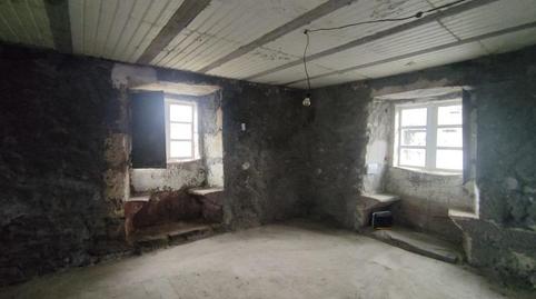 Foto 5 de Casa o chalet en venta en  Carreiras, 26, Pontecesures, Pontevedra