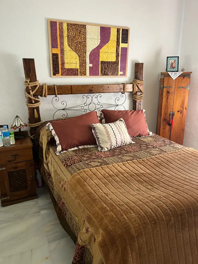 Detached homes for sale in Churriana - El Pizarrillo - La Noria-Guadalsol